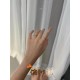 Ring 2023SS DIOR Dior Ring 2023SS DIOR Dior